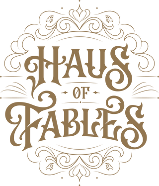 Haus of Fables